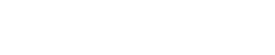 Baeldung logo