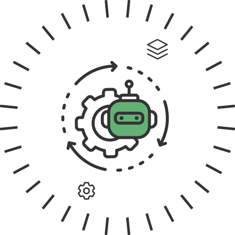 Build Your Agentic AI Harness