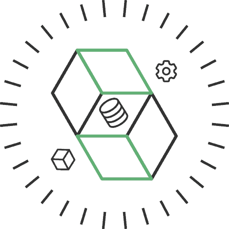 Learn Hibernate and JPA