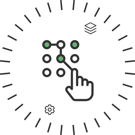 Learn Design Patterns