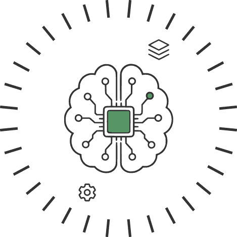 Learn the Foundations of AI Coding