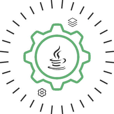 Learn Java Basics