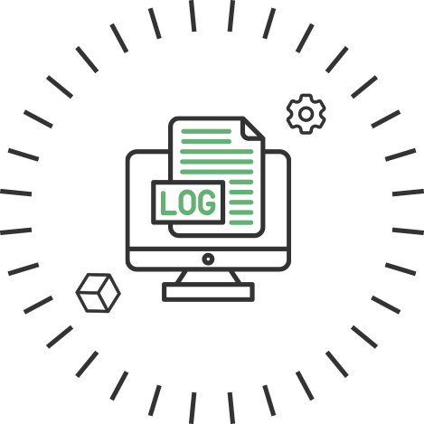 Learn Java Logging