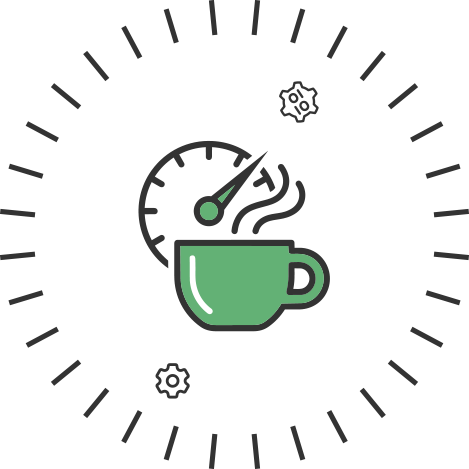 Learn Java Profiling
