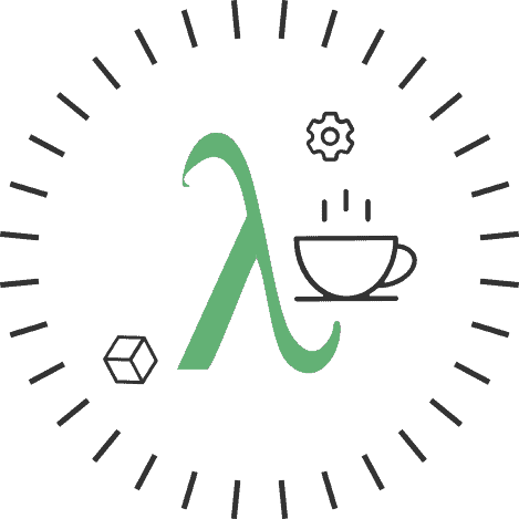 Learn Java Streams and Lambdas