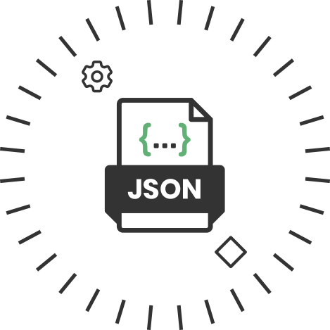 Learn JSON with Jackson