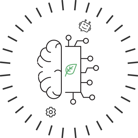 Learn Spring AI