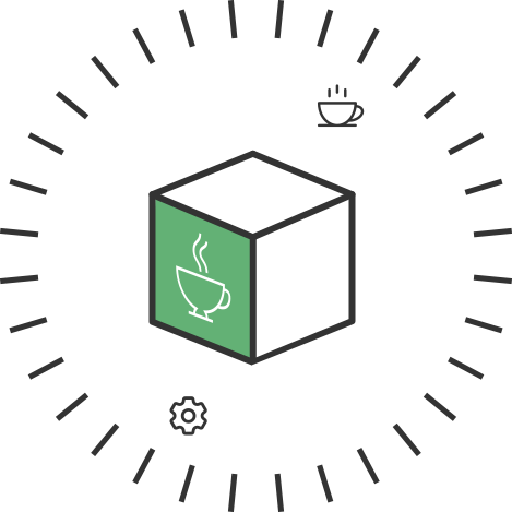 Learn Testcontainers with Java