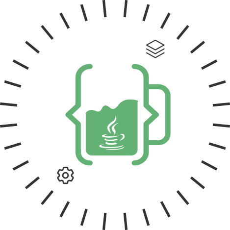 Learn What's New in Java