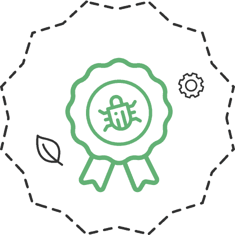 Learn JUnit