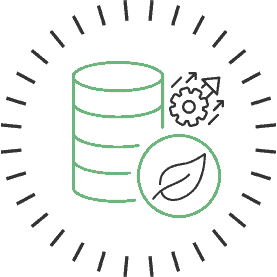 Learn Spring Data JPA