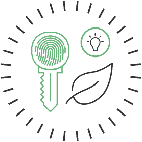Learn Spring Security Core