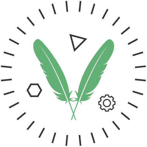 Learn Apache Maven
