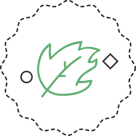 Build Your REST API with Spring Boot