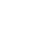 Orchestration icon