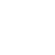 Behavioral Patterns icon