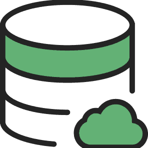 Creating Design Patterns icon