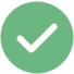 Multiple-Choice questions icon