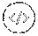 Code with Agents icon