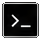 Test & Verify icon