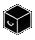 Ship with Confidence icon