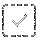 Plan with AI icon