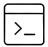 Module 1 icon