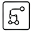 Module 2 icon