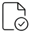 Module 3 icon