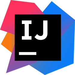 IntelliJ Idea Ultimate (6 months free) icon