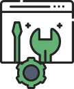 Module 1 icon