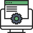 Module 4 icon
