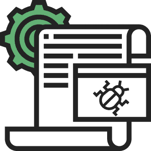 Module 3 icon