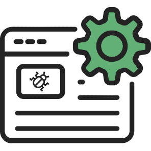 Module 2 icon