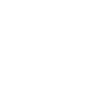 Sets icon