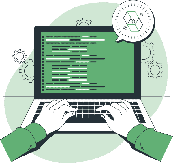 Java Collections illustration
