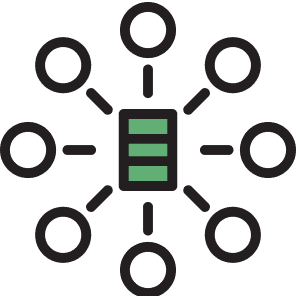 Module 3 icon