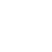 Concurrency Issues icon