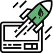 Analyzing Application Performance icon