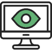 Analyzing Memory Efficiency icon