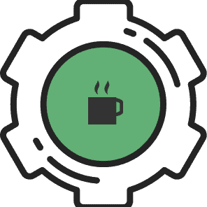 Introduction to Profiling icon