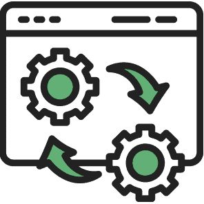 Module 5 icon