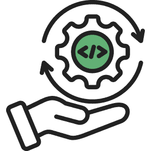 Module 3 icon