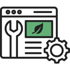 Module 1 icon