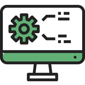Module 4 icon