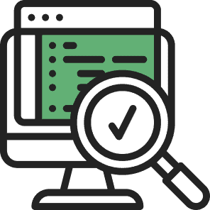 Module 1 icon