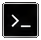 Manage Tests icon
