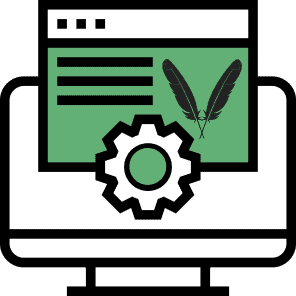 Module 2 icon