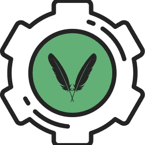 Module 1 icon
