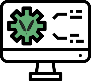 Module 4 icon